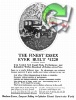 Essex 1925 78.jpg